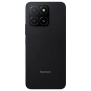 Honor X5b 64GB Midnight Black 4G Smartphone