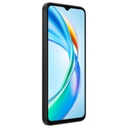 Honor X5b 64GB Midnight Black 4G Smartphone