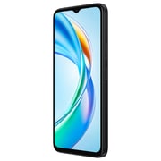 Honor X5b 64GB Midnight Black 4G Smartphone