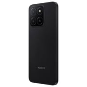 Honor X5b 64GB Midnight Black 4G Smartphone
