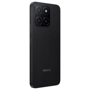 Honor X5b 64GB Midnight Black 4G Smartphone