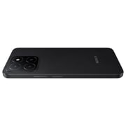 Honor X5b 64GB Midnight Black 4G Smartphone