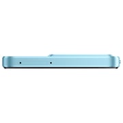 Honor X5b 64GB Ocean Blue 4G Smartphone
