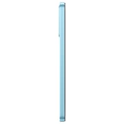 Honor X5b 64GB Ocean Blue 4G Smartphone