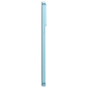 Honor X5b 64GB Ocean Blue 4G Smartphone
