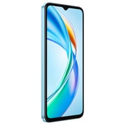 Honor X5b 64GB Ocean Blue 4G Smartphone