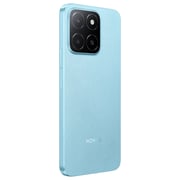 Honor X5b 64GB Ocean Blue 4G Smartphone