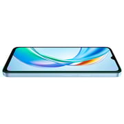 Honor X5b 64GB Ocean Blue 4G Smartphone