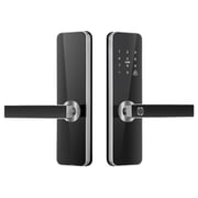 Oji Amber Smart Door Lock Q01