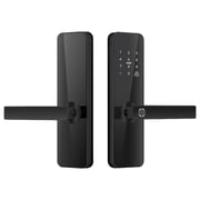 Oji Amber Smart Door Lock Q01