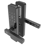 Oji Amber Smart Door Lock Q01