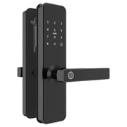Oji Amber Smart Door Lock Q01