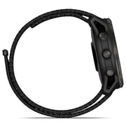 Garmin 010-02751-01 Enduro 3 GPS Smartwatch Black