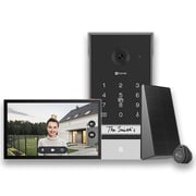 Ezviz EP7 Smart Home Video Doorphone