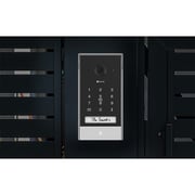 Ezviz EP7 Smart Home Video Doorphone