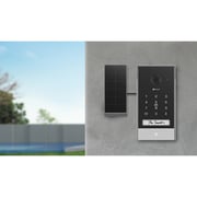 Ezviz EP7 Smart Home Video Doorphone