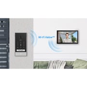 Ezviz EP7 Smart Home Video Doorphone