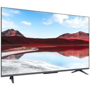Xiaomi L55MA-SME 4K UHD Google Television 55inch (2025 Model)