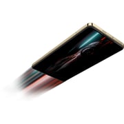 Tecno Spark 20 Pro 256GB Glossy White 5G Smartphone