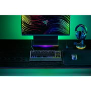 Razer Huntsman V3 Pro Tenkeyless Keyboard Black