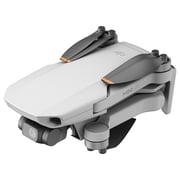 DJI Mini 4K White Drone