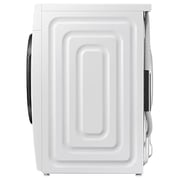 Samsung Front Load Washer & Dryer 10.5 kg / 6 kg WD10DG5B15BEGU