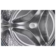 Samsung Front Load Washer & Dryer 10.5 kg / 6 kg WD10DG5B15BEGU