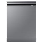 Samsung Free Standing Dishwasher DW60DG790FSLGU
