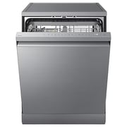 Samsung Free Standing Dishwasher DW60DG790FSLGU