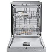 Samsung Free Standing Dishwasher DW60DG790FSLGU