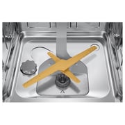 Samsung Free Standing Dishwasher DW60DG790FSLGU