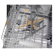 Samsung Free Standing Dishwasher DW60DG790FSLGU