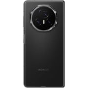 Honor Magic V3 512GB Black 5G Smartphone + Bose Speaker + Watch 4 + Screen Damage Protection