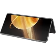 Honor Magic V3 512GB Green 5G Smartphone + Bose Speaker + Watch 4 + Screen Damage Protection