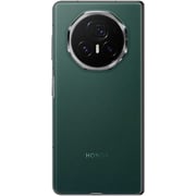 Honor Magic V3 512GB Green 5G Smartphone + Bose Speaker + Watch 4 + Screen Damage Protection