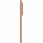 Honor Magic V3 512GB Reddish Brown 5G Smartphone + Bose Speaker + Watch 4 + Screen Damage Protection