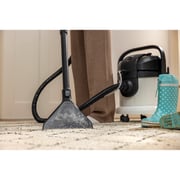 Karcher SE4 Select Carpet Vacuum Cleaner White 1.081-153.0