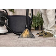 Karcher SE4 Select Carpet Vacuum Cleaner White 1.081-153.0