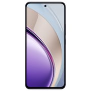 Vivo V40 Lite 512GB 12GB Dynamic Black 5G Smartphone