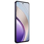Vivo V40 Lite 512GB 12GB Dynamic Black 5G Smartphone