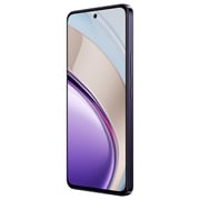 Vivo V40 Lite 512GB 12GB Dynamic Black 5G Smartphone