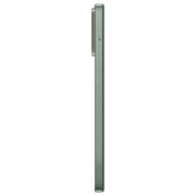 Honor X7c 256GB 8GB Forest Green 4G Smartphone