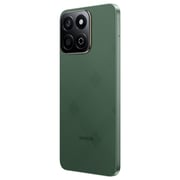 Honor X7c 256GB 8GB Forest Green 4G Smartphone
