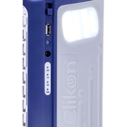 Clikon CK7001 Dual LED Lantern