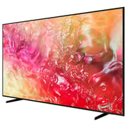 Samsung UA60DU7000UXZN 4K Crystal UHD Smart Television 60inch (2024 Model)