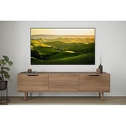 Samsung UA60DU7000UXZN 4K Crystal UHD Smart Television 60inch (2024 Model)