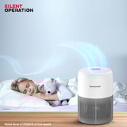 Honeywell Air Touch V1 Purifier HC000026/AP/V1/UK