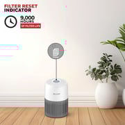 Honeywell Air Touch V1 Purifier HC000026/AP/V1/UK