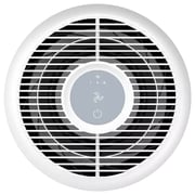 Honeywell Air Touch V1 Purifier HC000026/AP/V1/UK