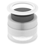Honeywell Air Touch V1 Purifier HC000026/AP/V1/UK